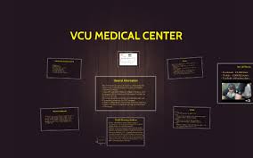 Vcu Medical Center By Prezi User On Prezi