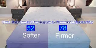 best adjustable air beds beds like