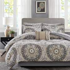 California King Blanket Bed Bath And