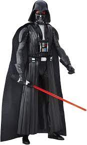 Rebels Electronic Duel Darth Vader ...