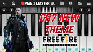 Garena free fire 3rd anniversary new update theme song. Mxtube Net Cr7 Theme Mp4 3gp Video Mp3 Download Unlimited Videos Download