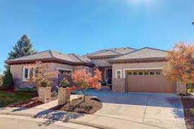 Property Search Denver Area Co Homes