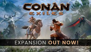 To upload your single player conan exiles save: Conan Exiles On Steam