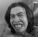 Resultado de imagem para burro a rir