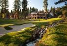 Incline Village Championship Golf Course - Go Tahoe North