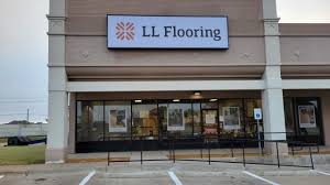 ll flooring 1363 denton 2311