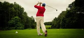 Are you looking for something that is complete. Play Online Golf Quiz Golf Trivia Questions Trivia Sharp