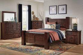 We want each of our customers to be satisfied and happy when they shop at one of our south florida furniture store locations. Latitude 5 Pc Bedroom Badcock Home Furniture More
