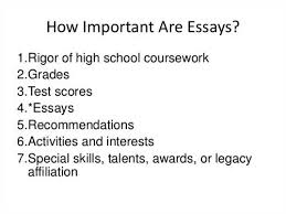 Custom Essay Writing Service   Essay Writing Secret 