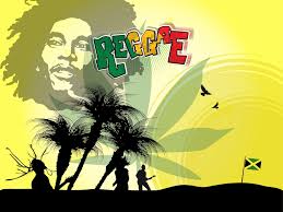 The official twitter account of the #bobmarley estate. Bob Marley Poster Vector Art Graphics Freevector Com