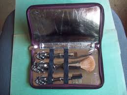 victorian trading co makeup cosmetic