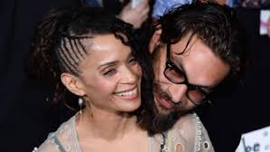 They were dating for 2 years after getting. Die Bill Cosby Show Denise So Erging Es Lisa Bonet