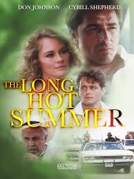 You can also download full movies from myflixer and watch it later if you want. The Long Hot Summer Tv Mini Series 1985 Imdb