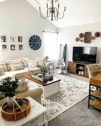 living room carpet ideas