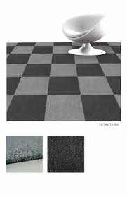 baikal grey carpet tiles at rs 50 sq ft