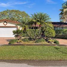 4715 Hayes St Hollywood Fl 33021 Trulia