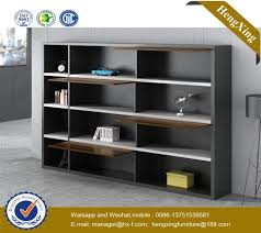 customized am office furniture wood
