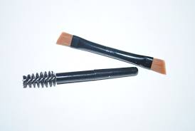 rimmel brow this way brow kit review