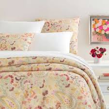 Ines Linen By Pine Cone Hill Fine Linens