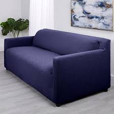 Seat Sofa Slipcover