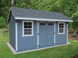 garden special poolside shed t1 11