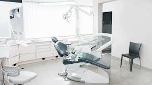 How Important Is Good Dental Practice Design Oral Health