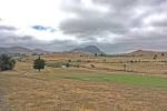 With no water to save Dairy Creek Golf Course, El Chorro Regional ...