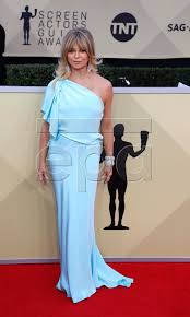 Image result for Screen Actors Guild 2018