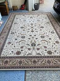carpet in perth region wa rugs