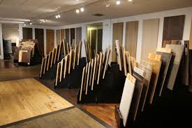 san jose hardwood flooring showroom and