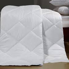 King Comforter Sets Double Bed Sheet