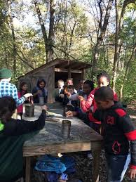 Grant allows Glenview students to enjoy unforgettable field trip |  Education | qconline.com