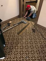 let s give our carpet installers a