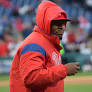 Image of Hector Neris