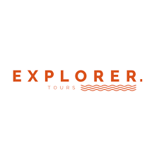 Get contact help is always there to assist you in finding the customer support information of all the major or small brands of the world. Get In Touch With Us Contact Explorer Tours Today