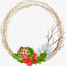 The pixel of this png transparent background is 5184x2067 and size is 12104 kb. Wreath Christmas Garland Png 1619x1628px Flower Christmas Christmas Decoration Christmas Ornament Decor Download Free