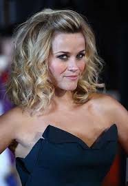 Here are some of the coolest hairstyles we've found so far. Short Shoulder Length Hair Cuts For Curly Hair Novocom Top
