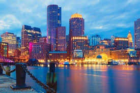 is boston worth visiting reasons you