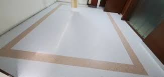 white vinyl flooring sheet thickness 2mm