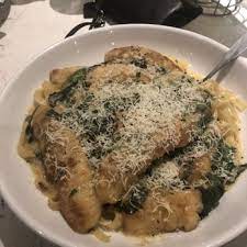 Olive Garden Italian Restaurant 55