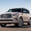 Иллюстрация к новости по запросу Infiniti (Autonews.ru)