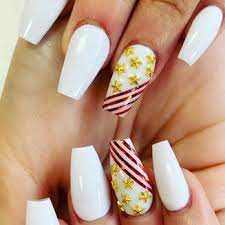nail tech 8 updated april 2024 461
