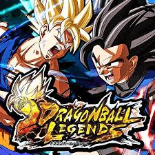Story｜dragon ball legends｜bandai namco entertainment official site. Shueisha Reportedly Locking Twitter Accounts That Upload Images From Popular Ip