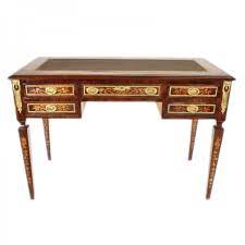 casa padrino empire gany desk