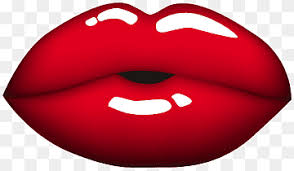 smile lips png images pngwing