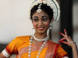 help sarvani perform in india ingogo