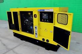 Generatorcalculator Com Au Diesel Generator Calculators