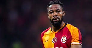 Galatasaray kulübü, demokratik kongolu savunma oyuncusu christian luyindama'yı transfer ettiğini duyurdu. Galatasaray Da Luyindama Soku Sezonu Kapatti Haberler Spor