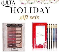 holiday makeup collection archives