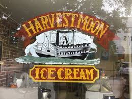 Image result for harvest moon ice cream